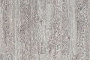 Кварцвиниловые полы My Step Aqua 4/151мм MSA40   Loire (Луара) фото  | FLOORDEALER