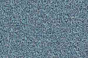 Ковролин Balta ITC Campus 35 фото  | FLOORDEALER