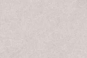 Керамогранит Luna Керамогранит 60x60x10 ln 00 60x60x10 Непол.Рект. (Керамический гранит) фото  | FLOORDEALER