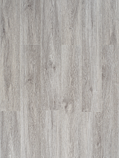 Кварцвиниловые полы My Step Aqua 4/151мм MSA40   Loire (Луара) фото 1 | FLOORDEALER