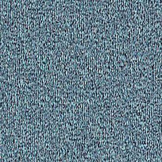 Ковролин Balta ITC Campus 35 фото 1 | FLOORDEALER