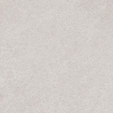 Luna Керамогранит 60x60x10 ln 00 60x60x10 Непол.Рект. (Керамический гранит) фото 1 | FLOORDEALER