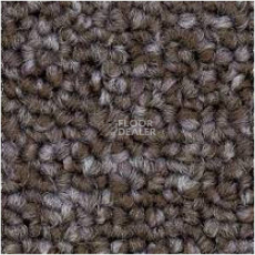 Ковровая плитка Tecsom 2050 w 263 фото 1 | FLOORDEALER