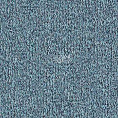 Ковролин Balta ITC Campus 35 фото 1 | FLOORDEALER