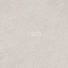 Керамогранит Luna Керамогранит 60x60x10 ln 00 60x60x10 Непол.Рект. (Керамический гранит) фото 1 | FLOORDEALER