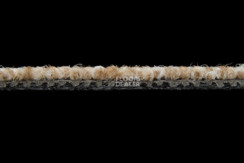 Season - Summer / Winter 610 фото 3 | FLOORDEALER