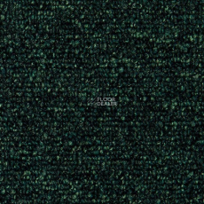 Betap Chromata Base 42 фото 1 | FLOORDEALER