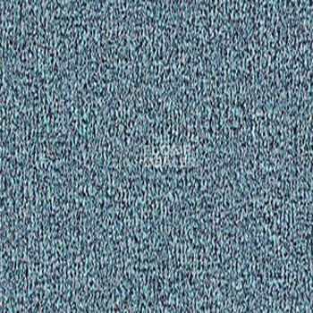 Ковролин Balta ITC Campus 35 фото 1 | FLOORDEALER