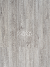 Кварцвиниловые полы My Step Aqua 4/151мм MSA40   Loire (Луара) фото 1 | FLOORDEALER