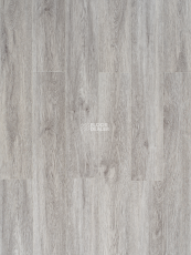 My Step Aqua 4/151мм MSA40   Loire (Луара) фото 1 | FLOORDEALER