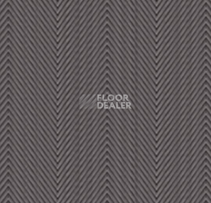 Ковролин Forbo Flotex Vision lines 710004 (Chevron) Shadow фото 1 | FLOORDEALER