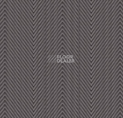Ковролин Flotex Vision lines 710004 (Chevron) Shadow фото 1 | FLOORDEALER