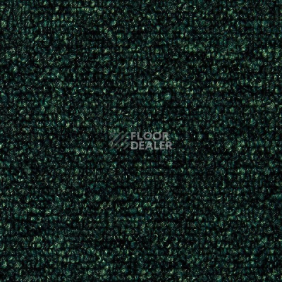 Ковровая плитка Betap Chromata Base 42 фото 1 | FLOORDEALER