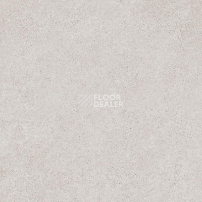 Керамогранит Luna Керамогранит 60x60x10 ln 00 60x60x10 Непол.Рект. (Керамический гранит) фото 1 | FLOORDEALER