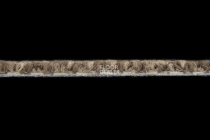 Rocky 300306 фото 3 | FLOORDEALER