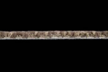 Rocky 300306 фото 3 | FLOORDEALER