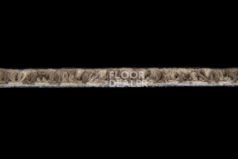 Neuflor Rocky 300306 фото 3 | FLOORDEALER