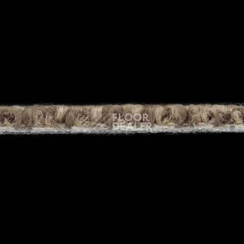 Neuflor Rocky 300306 фото 3 | FLOORDEALER
