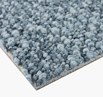 Desso Retrace ac 63 8914 фото 8 | FLOORDEALER