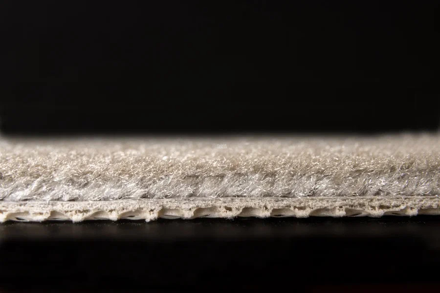 AW Animo AW Animo 49 фото 4 | FLOORDEALER