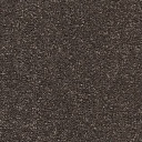 Ковролин AW Raffles 44  | FLOORDEALER