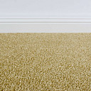 Ковролин ITC Satino Pissarro 52  | FLOORDEALER