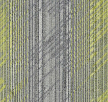 Ковровая плитка Escom New Space 105 f фото 1 | FLOORDEALER