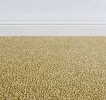 Ковролин ITC Satino Pissarro 52 фото 1 | FLOORDEALER