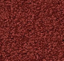 Ковролин Infloor Chiffon 150 фото 1 | FLOORDEALER