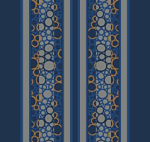 Ковролин Ege Highline Erte rf 5220590 фото 1 | FLOORDEALER