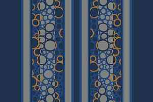 Ковролин Ege Highline Erte rf 5220590 фото  | FLOORDEALER