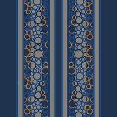 Ковролин Ege Highline Erte rf 5220590 фото 1 | FLOORDEALER