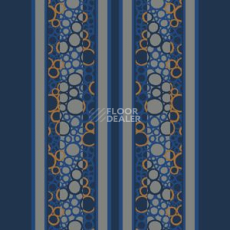 Ковролин Ege Highline Erte rf 5220590 фото 1 | FLOORDEALER