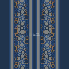 Ege Highline Erte rf 5220590 фото 1 | FLOORDEALER