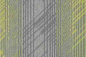 Ковровая плитка Escom New Space 105 f фото  | FLOORDEALER