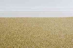 Ковролин ITC Satino Pissarro 52 фото  | FLOORDEALER