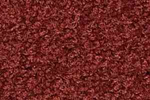 Ковролин Infloor Chiffon 150 фото  | FLOORDEALER