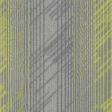 Ковровая плитка Escom New Space 105 f фото 1 | FLOORDEALER