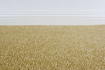 Ковролин ITC Satino Pissarro 52 фото 1 | FLOORDEALER