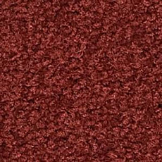 Ковролин Infloor Chiffon 150 фото 1 | FLOORDEALER