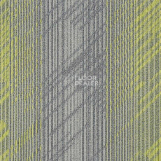 Ковровая плитка Escom New Space 105 f фото 1 | FLOORDEALER