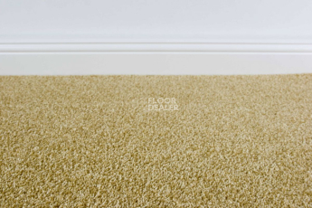 Ковролин ITC Satino Pissarro 52 фото 1 | FLOORDEALER