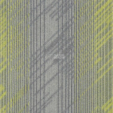 Escom New Space 105 f фото 1 | FLOORDEALER