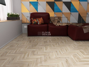 FineFloor Craft (Small Plank) FF-479 Дуб Ла-Пас фото 2 | FLOORDEALER