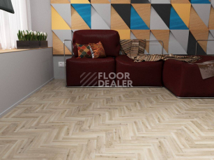 FineFloor Craft (Small Plank) FF-479 Дуб Ла-Пас фото 2 | FLOORDEALER