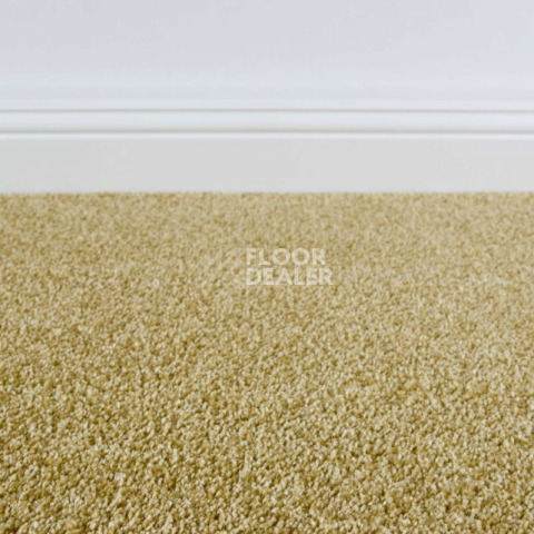 Ковролин ITC Satino Pissarro 52 фото 1 | FLOORDEALER