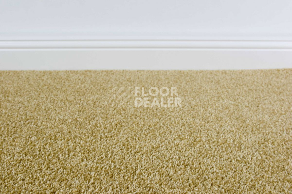 Ковролин ITC Satino Pissarro 52 фото 1 | FLOORDEALER