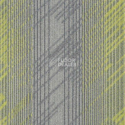 Ковровая плитка Escom New Space 105 f фото 1 | FLOORDEALER