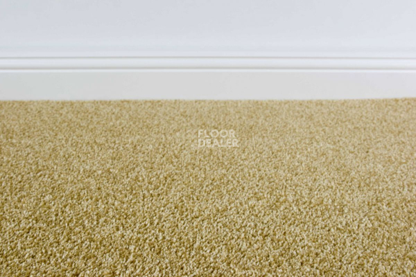 Ковролин ITC Satino Pissarro 52 фото 1 | FLOORDEALER