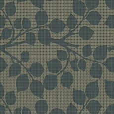 Ковролин Ege Highline Floorfashion by Muurbloem rf 52758806 фото 1 | FLOORDEALER